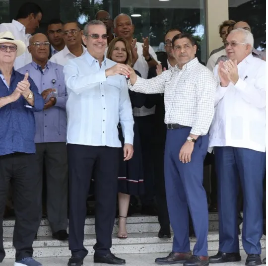 WhatsApp Image 2023-11-13 at 8.44.42 AM