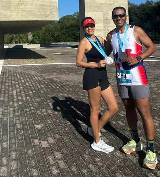 WhatsApp Image 2023-08-16 at 1.10.45 PM