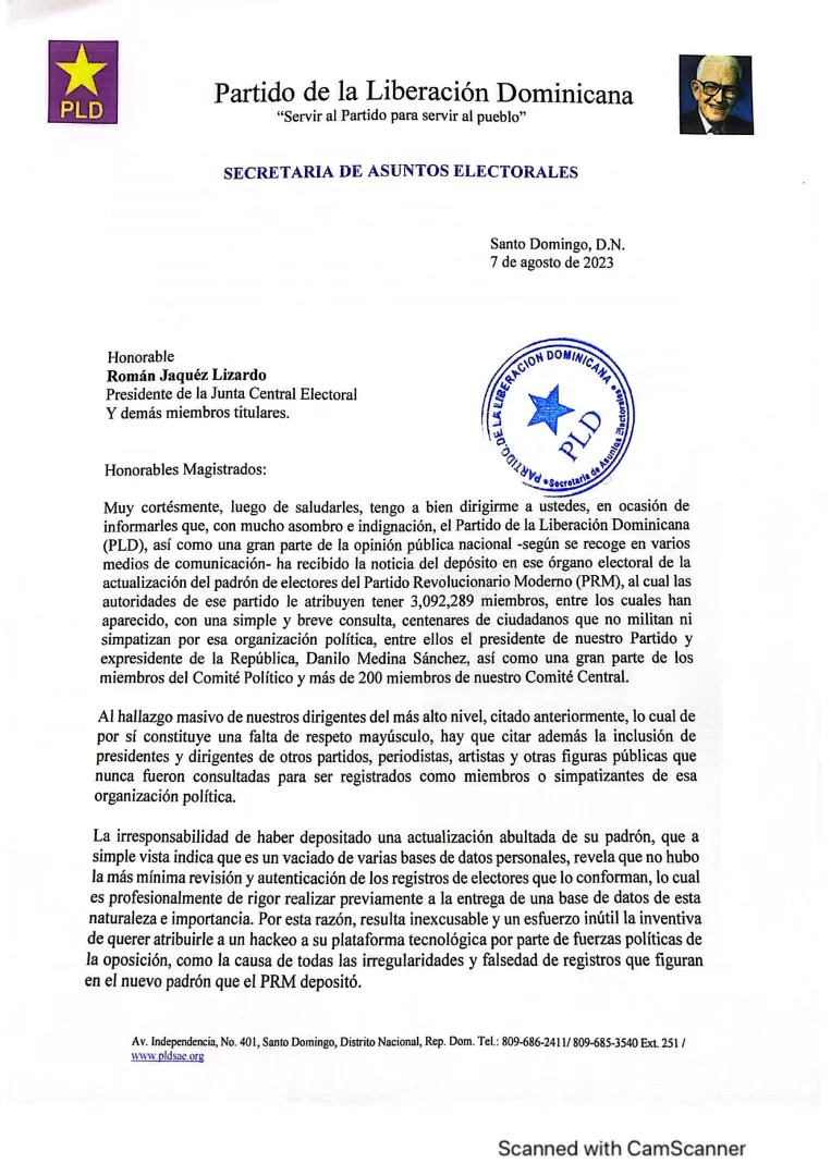 Doc.-entregada-a-la-JCE_page-0001-scaled