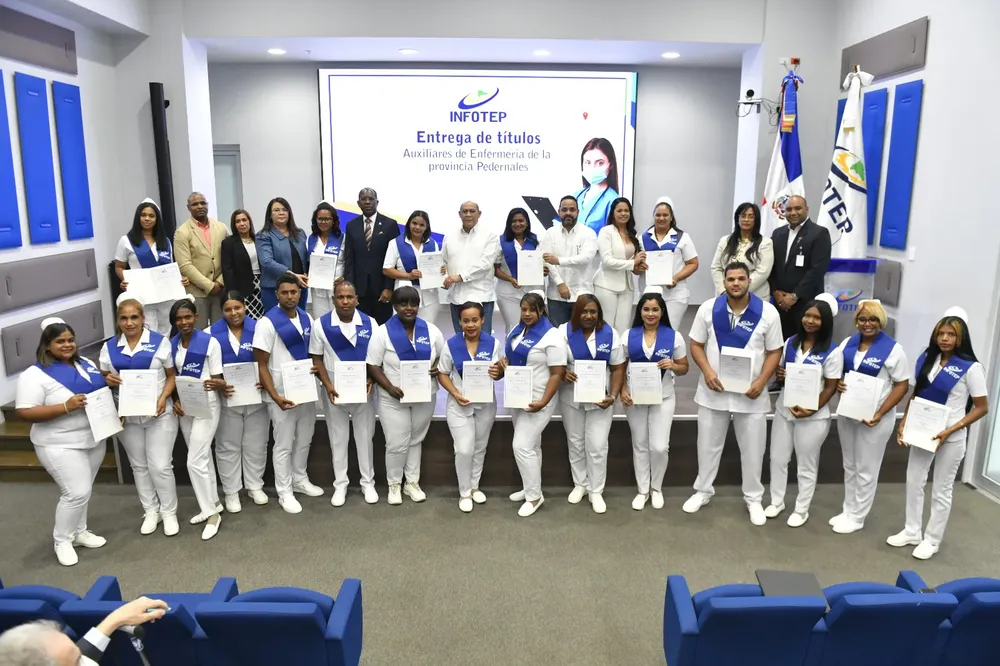 WhatsApp Image 2023-07-16 at 2.04.19 PM