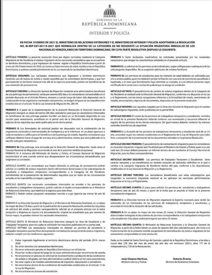 WhatsApp Image 2021-01-23 at 5.33.57 PM