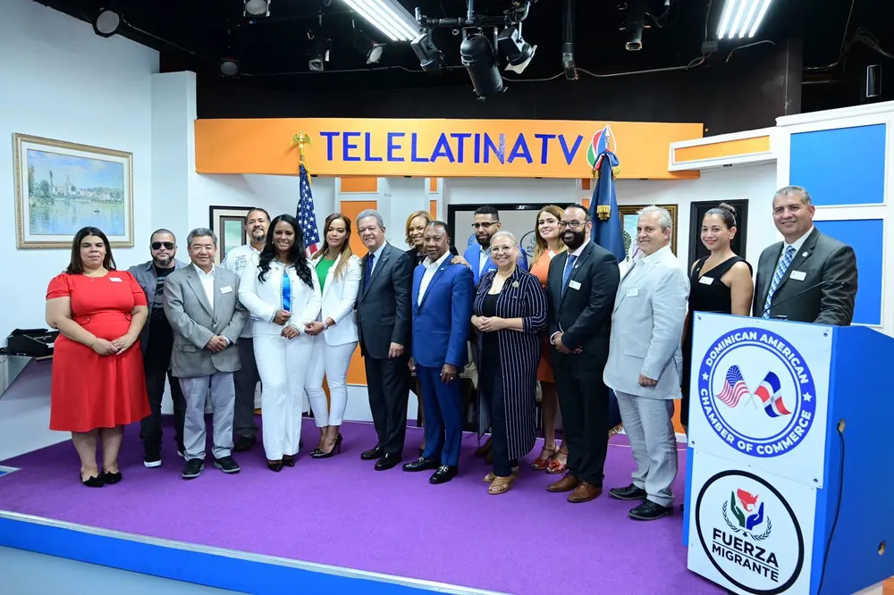 WhatsApp Image 2023-07-11 at 7.02.08 PM