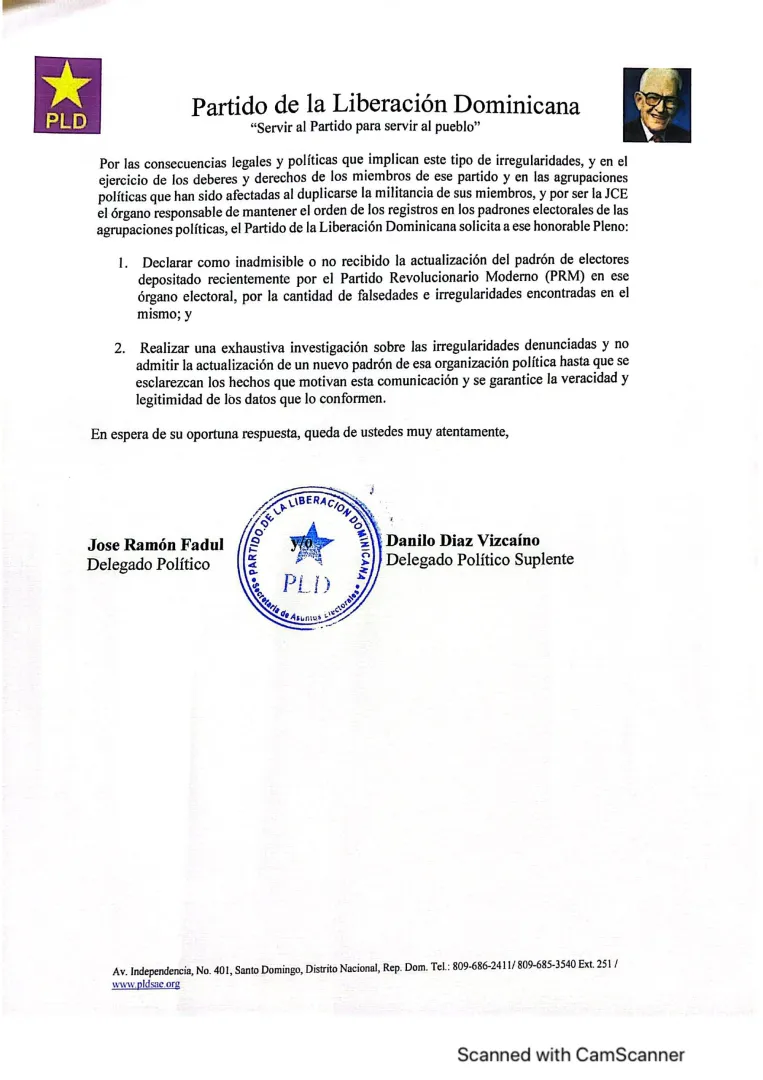 Doc.-entregada-a-la-JCE_page-0002-scaled
