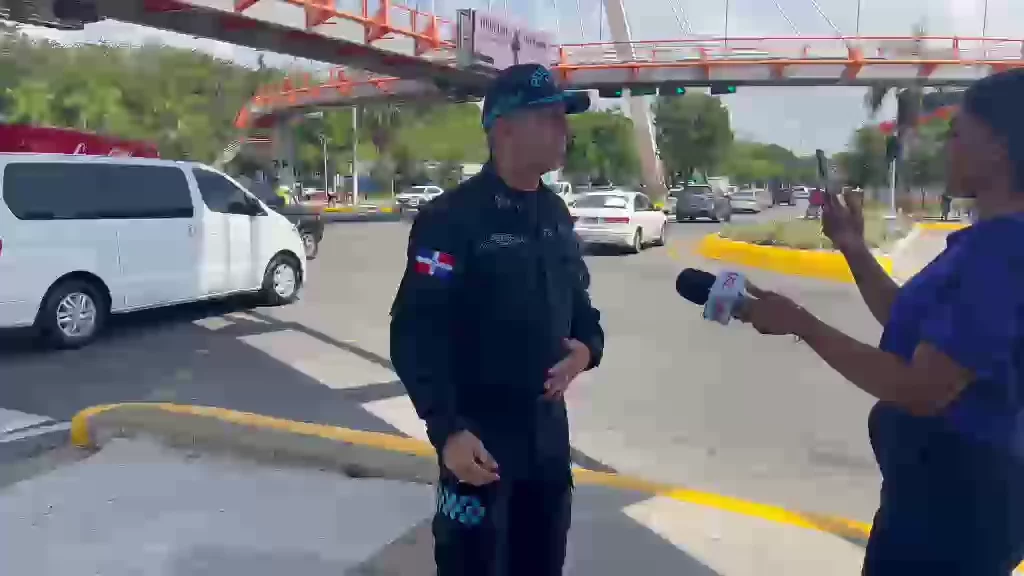 WhatsApp Video 2026-07-24 at 12.20.49 PM