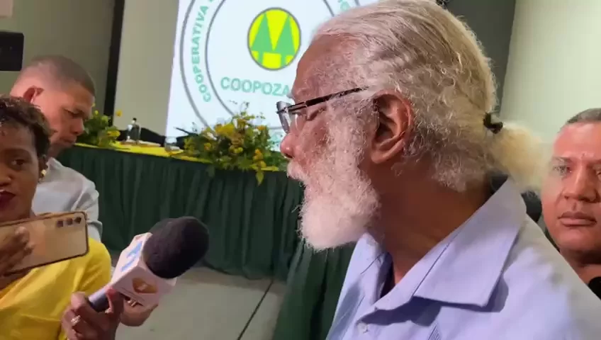 WhatsApp Video 2026-03-29 at 12.03.23 PM