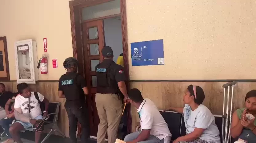 WhatsApp Video 2026-09-18 at 1.10.35 PM