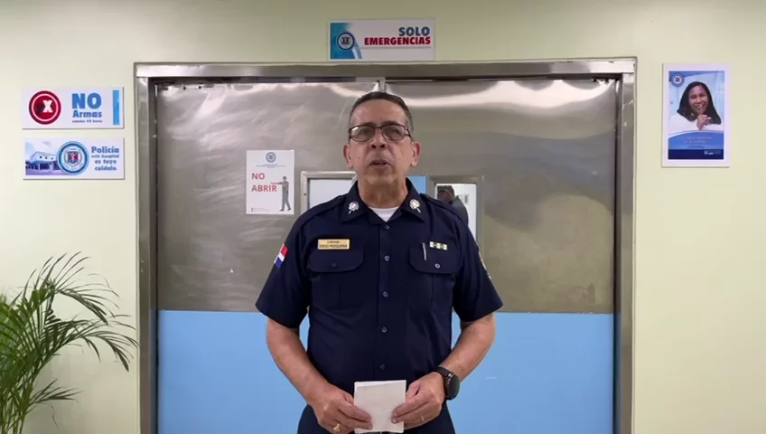 WhatsApp Video 2026-03-22 at 6.56.23 PM