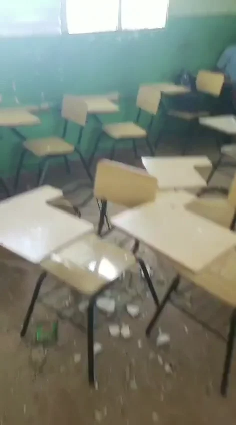 WhatsApp Video 2026-03-25 at 3.47.25 PM