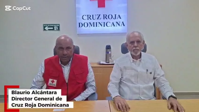 WhatsApp Video 2026-06-26 at 5.33.12 PM