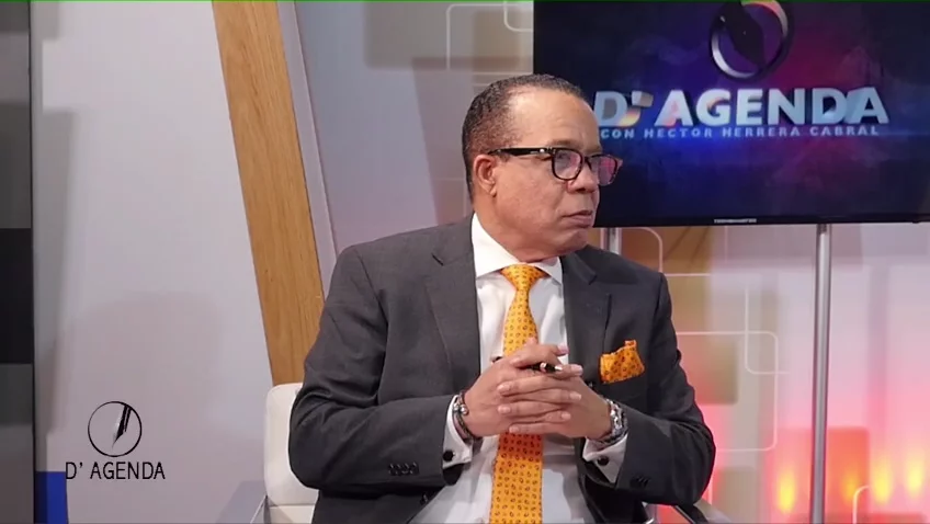 WhatsApp Video 2026-06-21 at 12.45.54 AM