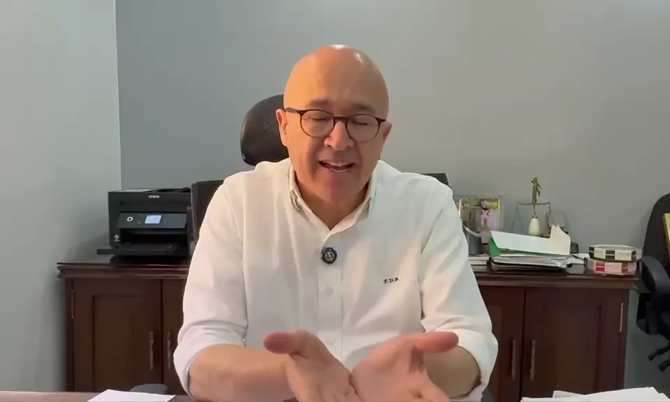 WhatsApp Video 2026-05-05 at 12.11.49 PM