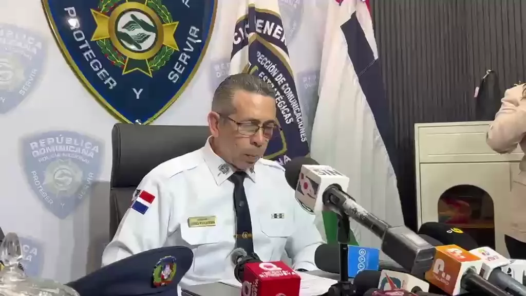 Diego Pesqueira