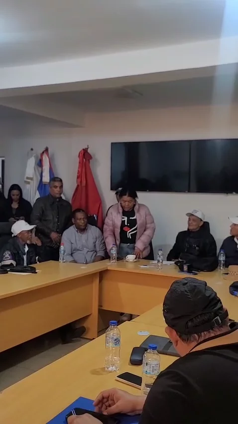 WhatsApp Video 2026-04-08 at 4.22.14 PM