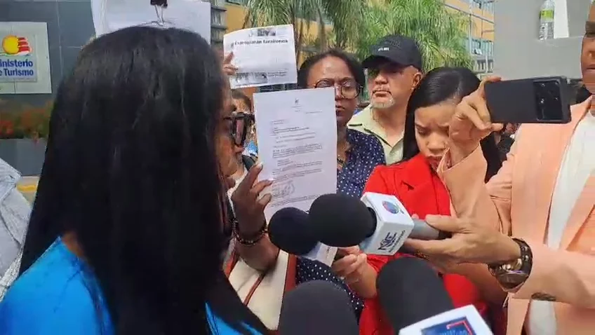 WhatsApp Video 2026-06-19 at 11.03.36 AM