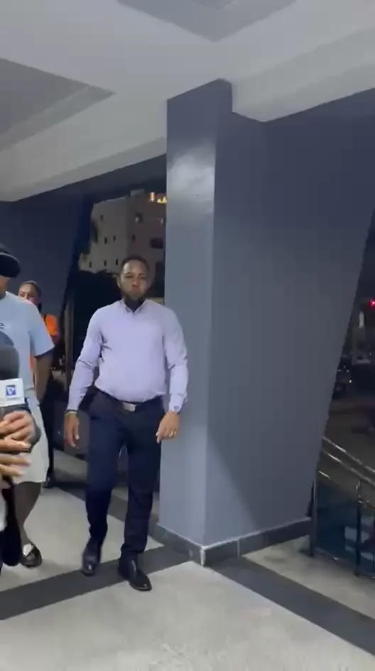 WhatsApp Video 2026-03-20 at 11.12.31 PM (1)