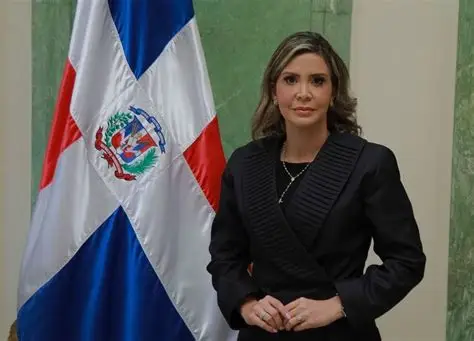 Rosalba Ramos