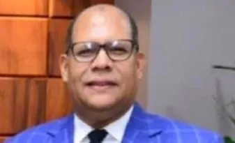 gaEssFQp_400x400 (1)