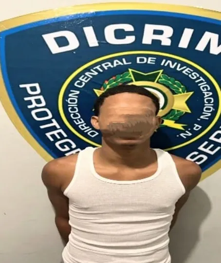 WhatsApp Image 2026-01-26 at 9.58.54 AM