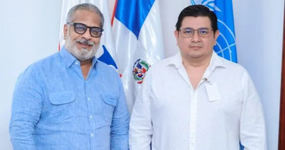 multimedia.miniatura.864784f4bcbea764.UEhPVE8tMjAyMy0wOC0wMi0yMC0zNi0xOF9taW5pYXR1cmEud2VicA==