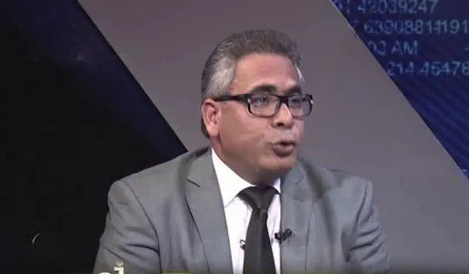 WhatsApp Image 2024-05-16 at 6.02.27 PM (1)