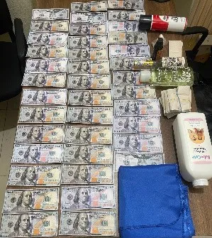 WhatsApp Image 2026-01-07 at 2.15.59 PM