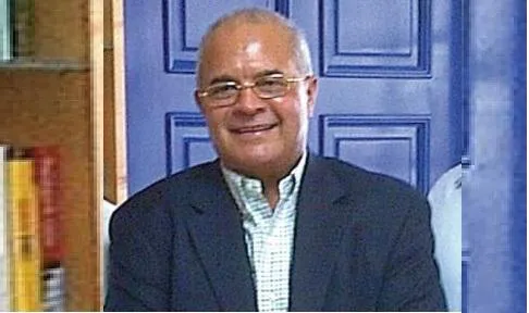 WhatsApp Image 2026-02-06 at 8.10.22 PM