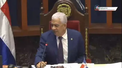WhatsApp Video 2024-07-03 at 8.44.27 PM