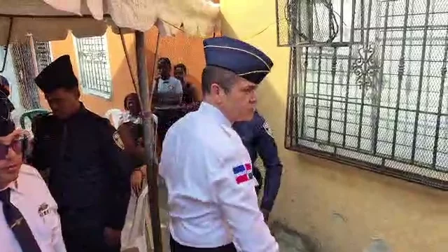 WhatsApp Video 2026-03-23 at 5.39.26 PM