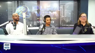 WhatsApp Video 2025-07-01 at 8.21.01 AM