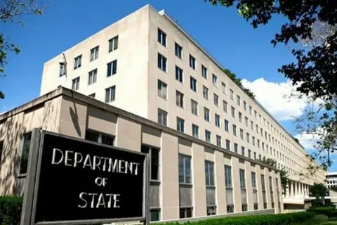 Departamento-de-Estado