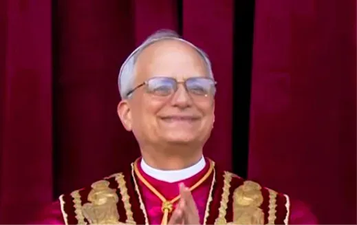 Papa