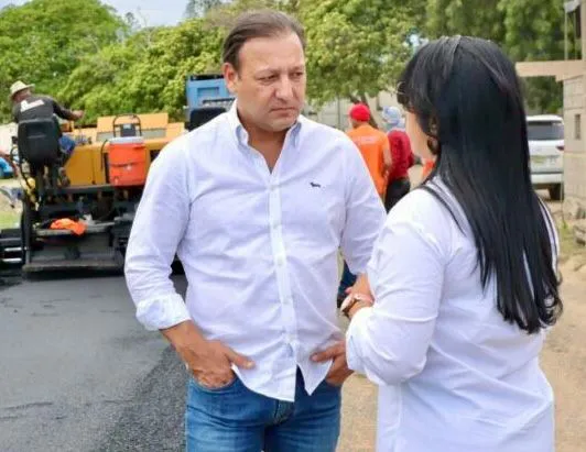 WhatsApp Image 2024-03-26 at 11.30.53 AM