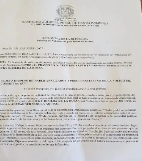 WhatsApp Image 2026-01-26 at 9.58.54 AM (1)