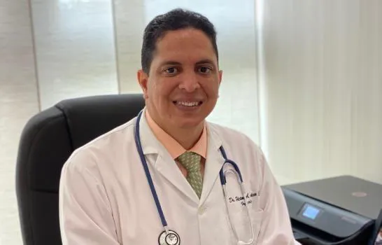 WhatsApp Image 2025-04-29 at 7.47.05 PM