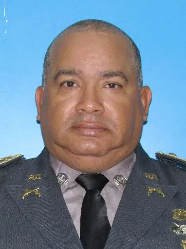 WhatsApp Image 2025-11-18 at 5.41.29 PM (1)