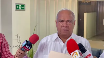 WhatsApp Video 2025-10-10 at 10.55.51 AM