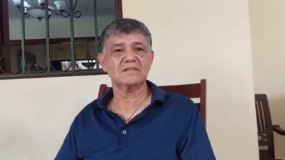 WhatsApp Video 2025-06-18 at 6.32.08 PM