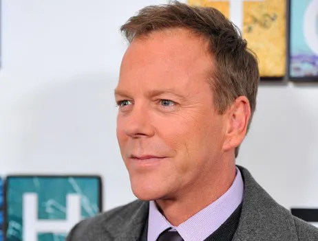 TouchScreening-1 (2)