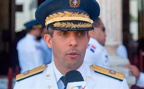 descarga (1)