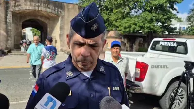 WhatsApp Video 2026-01-26 at 12.59.52 PM