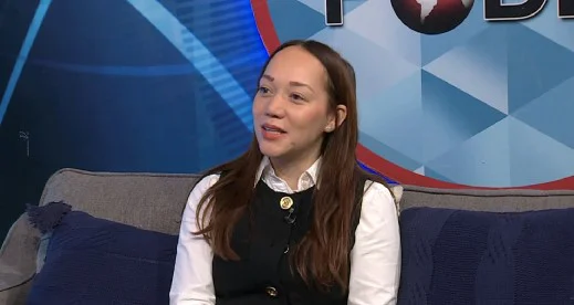 PHOTO-2026-03-29-08-40-53