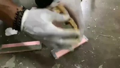 WhatsApp Video 2024-09-05 at 9.43.18 AM