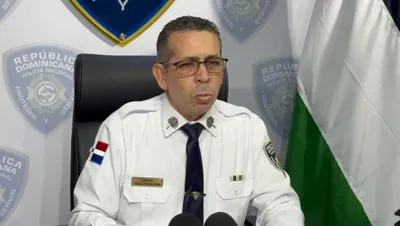 WhatsApp Video 2025-11-17 at 8.21.49 PM