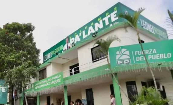 WhatsApp Image 2026-02-10 at 7.13.20 PM