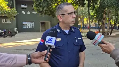 WhatsApp Video 2025-12-26 at 5.28.01 PM