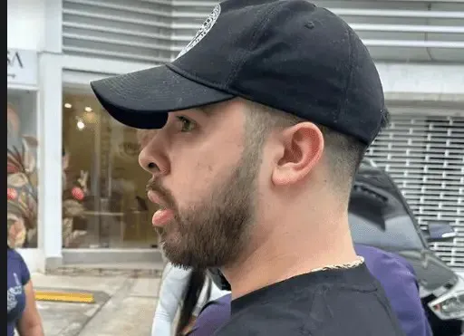 homicidio-de-venezolana-apresan-hombre-que-ultimo-joven-en-piantini(1) (1)