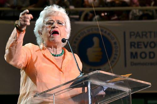 Milagros-Ortiz-Bosch