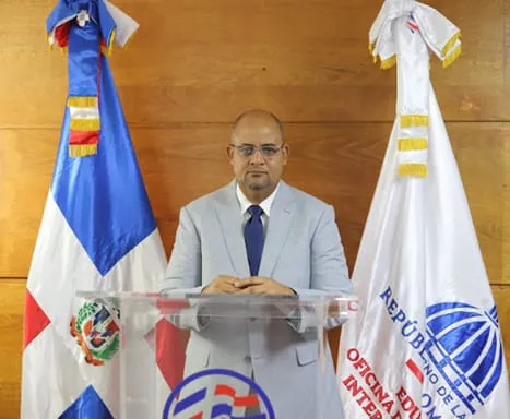 WhatsApp Image 2024-05-13 at 1.18.51 PM