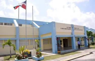 carcel-moca-262ba88d-focus-0-0-375-240