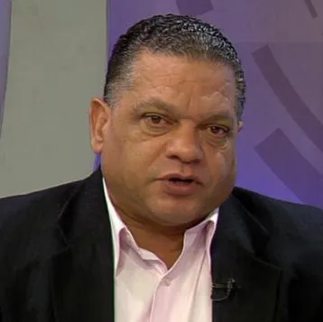 WhatsApp Image 2023-05-20 at 7.29.53 PM